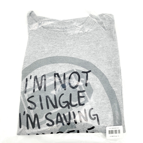 Wanda Vision Scarlet Witch Falcon Winter Soldier Baron Zemo Funko Marvel Corps - Picture 11 of 13